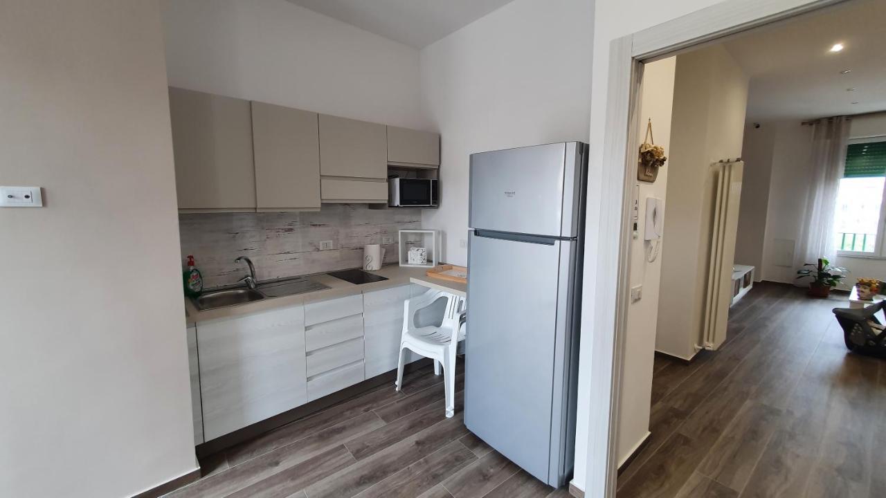 Garibaldi Rooms 29 - Piazza Marina A Palermo - In Pieno Centro. Eksteriør bilde