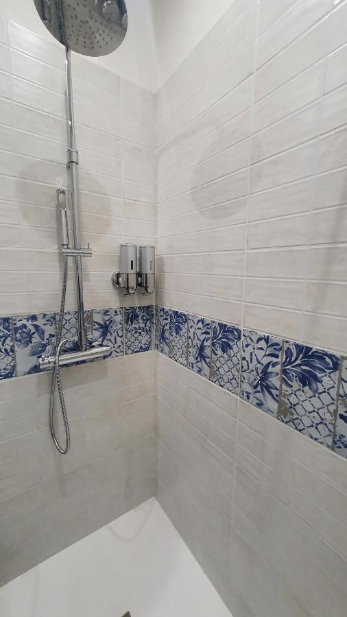 Garibaldi Rooms 29 - Piazza Marina A Palermo - In Pieno Centro. Eksteriør bilde